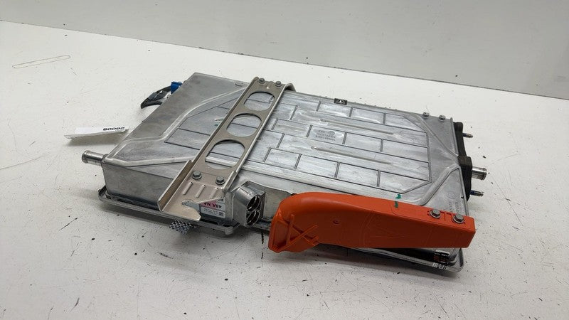 ⭕ 16-20 Tesla Model X On-Board Charging System Charger Module 48A 1055