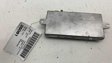 ⭕14-15 Range Rover Sport Rear Surround View Camera Control Module DPLA-14F026-AE