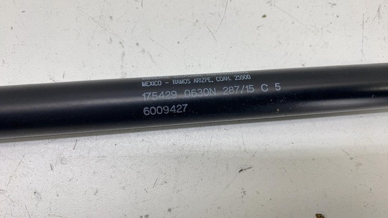 ⭕ 2012-2020 Tesla Model S Rear Right Tailgate Trunk Liftgate Gas Strut