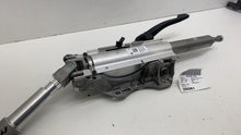 ⭕ 2017-2025 Chrysler Pacifica Manual Adjustment Steering Column Assy 55057396AF