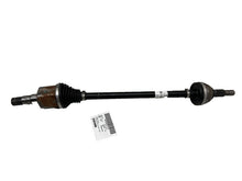 2020-2023 Tesla Model Y MY Rear Left or Right Axle Shaft Halfshaft 28MM X 580MM