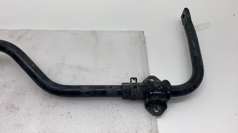 2019 2020 2021 2022 Ram 2500 Rear Suspension Stabilizer Anti Roll Sway Bar AWD
