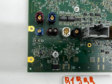 ⭕ 12-18 Tesla Model S MS Media Control Unit Tegra MCU-1 Motherboard 1055412-00-A