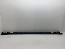 ⭕17-25 Tesla Model 3 Driver Skirt Rocker Panel Molding Trim Left LH 1089828-00-D
