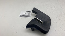 ⭕22-24 Rivian R1T Front Left Dashboard Illuminated Garnish Trim Bezel PT00000785