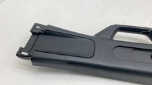 ⭕ 2018-2023 Jeep Wrangler Driver Side B-Pillar Upper Trim Cover Left 6TS89TX7AB