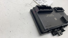 ⭕ 21-24 Ford Mustang Mach-E HVAC Air Conditioning Control Module LJ8T-18C612-AN