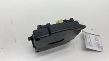⭕2016-2024 Tesla Model X Rear Falcon Controller Door Control Module 1062056-00-D