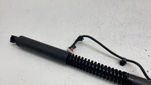 ⭕ 2016-2023 Model X Front Left / Rear Right Primary Door Lift Strut 1063440-01-D
