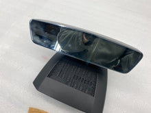 ⭕ 12-20 Model S Front Interior View Mirror w/ Auto Pilot Monocamera 1038482-99-H