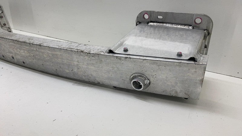 64900 GI000 ⭕ 22-24 Hyundai Ioniq 5 Front Bumper Reinforcement Beam Impact Bar 64900-GI000