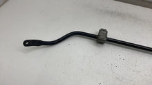 2017-2020 Maserati Levante Rear Stabilizer Sway Anti Roll Bar 6700388500 Assy