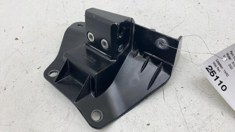 ⭕ 2025 Rivian R1S Front Left Strut Tower Support Brace Bar Bracket LH 