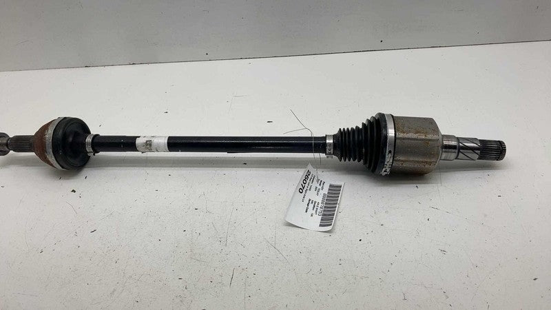 ⭕ 20-25 Tesla Model Y MY Rear Left or Right CV Axle Shaft Halfshaft 11