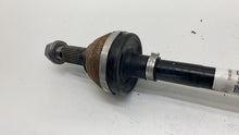 ⭕ 17-25 Model 3 Rear Left or Right CV Axle Shaft Halfshaft 25MM RWD 1044168-00-A