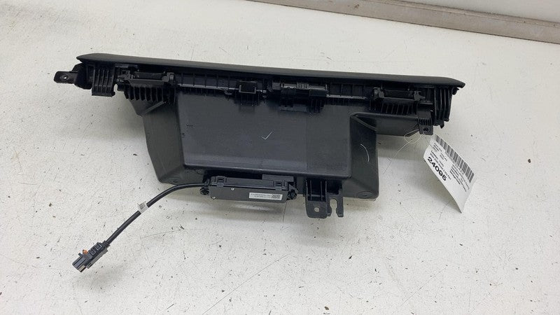 169524710C ⭕24-25 Model 3 Dash Instrument Panel Glove Box Storage w/ USB Drive 1695247-10-C