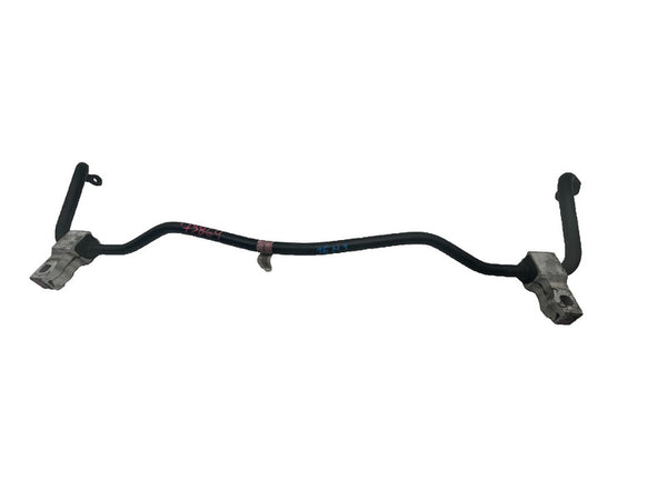 ⭕ 16-20 Model S Front Suspension Stabilizer Anti-Roll Sway Bar 22mm 1059381-00-B