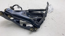 ⭕ 2021-2023 Tesla Model 3 PAIR Rear Left & Right Tailgate Boot Trunk Lid Hinge