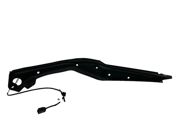 ⭕ 2016-2023 Tesla Model X Rear Left Door Lower Carrier Pinch Sensor 1037560-00-D