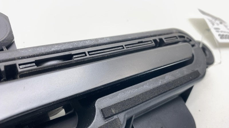 1528114 00 D 2020-2023 Tesla Model 3 Y Front or Rear Driver Side Outside Door Handle Left LH