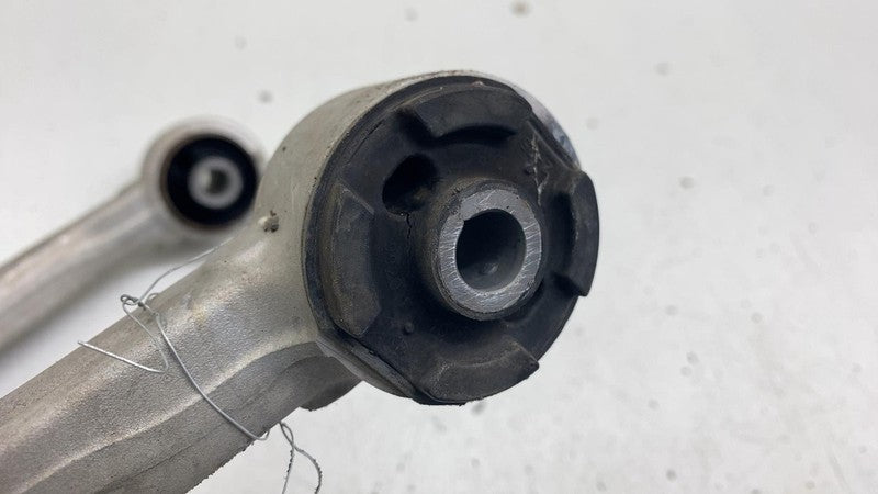 ⭕ 2014-2020 Maserati Ghibli Front Driver Left Side Upper Control Arm 6