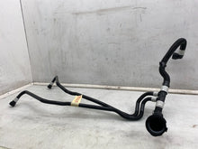 ⭕ 2017-2022 Tesla Model 3 M3 Chiller to Battery Cooling Hose Tube Pipe Line Assy