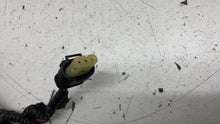 2016-2020 Tesla Model X MX Rear Bumper Wiring Harness Cable Wire Loom Assembly