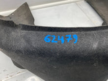 ⭕ 2016-2020 Tesla Model S Rear Driver Side Fender Wheel Liner Splash Shield Left