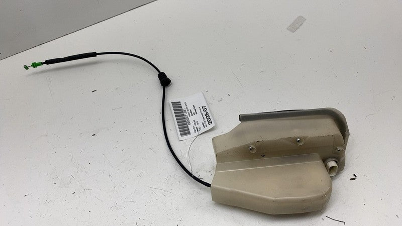 ⭕17-23 Tesla Model 3 Front Right Door Lock Latch Actuator Mechanism 10