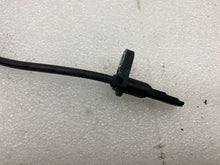 ⭕12-20 Model S Rear Left = Right Intelligent ABS Wheel Speed Sensor 1037796-00-C