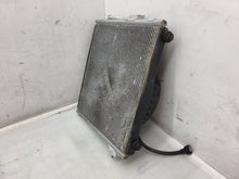 ⭕2012-2020 Tesla Model S A/C Gas Cool Fan Shroud Condenser Assembly 6007352-00-F