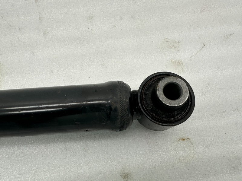 104446101E ⭕ 17-23 Model 3 Rear Left or Right Shock Strut Absorber Damper AWD 1044461-01-E