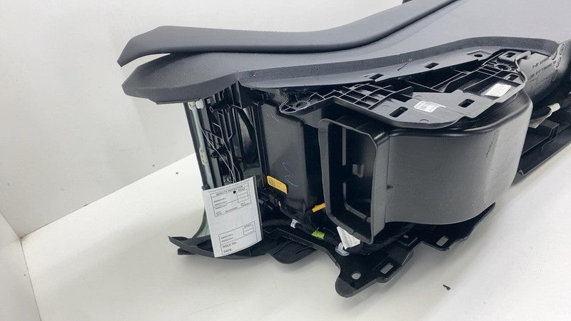 ⭕ 21-23 Model 3 Y Front Floor Center Console Armrest & Carrier GEN2 16