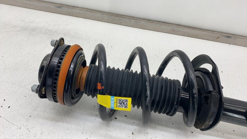 68248727-AD ⭕ 2017-2024 Chrysler Pacific Front Shock Strut Absorber Left LH FWD 68248727AD