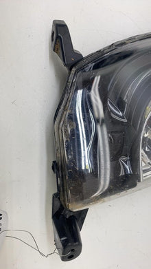 ⭕ 2012-2020 Tesla Model S MS Front Passenger Side Fog Light Cornering Lamp Right
