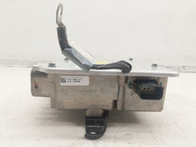 ⭕ 12-15 Tesla Model S Front High Voltage Junction Box Distribution 1028843-00-B