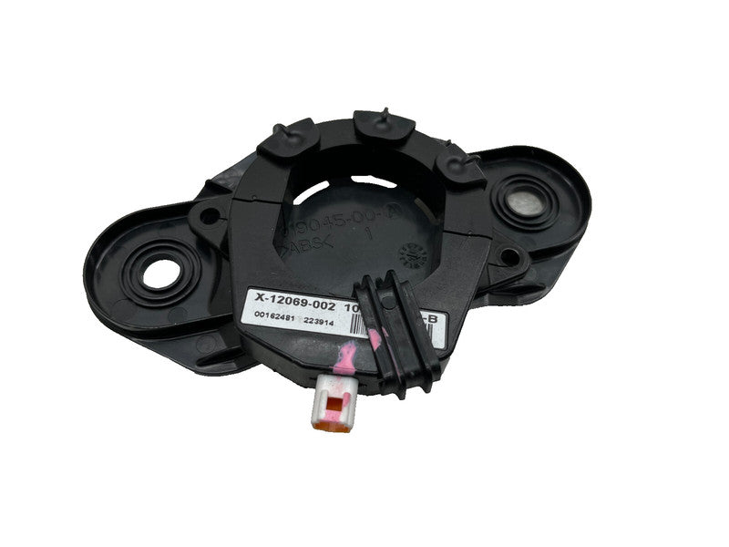 1019045 00 A ⭕2012-2020 Tesla Model S Dead Key FOB Bracket Passive Entry Bracket 1019045-00-A