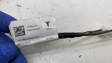 ⭕ 2020-2024 Model Y Front Windshield Triple Camera Wiring Harness 1616691-00-C