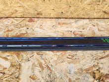 ⭕ 12-23 Model S Driver Side Rocker Panel Scuff Plate Molding Left 1012215-00-C