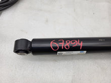 ⭕ 12-20 Model S MS Rear Left or Right Shock Strut Absorber & Spring 1015620-01-E