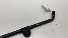 ⭕ 2017-2024 Chrysler Pacifica Front Side Crossmember Brace Bracket OEM Assembly