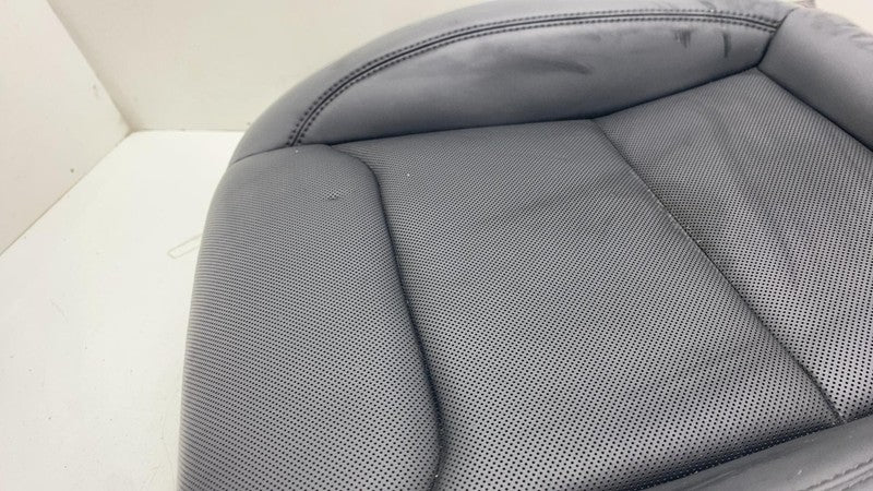 ⭕ 2024-2025 Tesla Model 3 M3 Front Right Seat Lower Cushion w/ Lower F