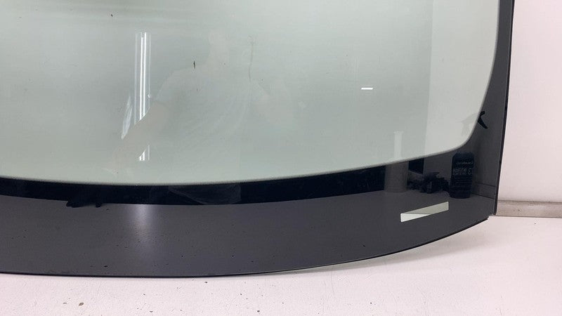 PT00002107-L ⭕ 2022-2024 Rivian R1T R1S Front Windshield Glass w/o Camera Module PT00002107-L
