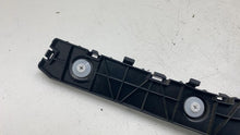 ⭕ 2020-2024 Tesla Model Y Rear Right Bumper Retainer Mount Bracket 1494037-00-A