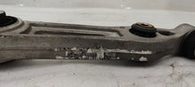 ⭕ 12-15 Model S Front Left or Right Suspension Rearward Control Arm 6007997-01-B