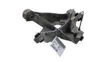 2020-2024 Tesla Model Y MY Rear Driver Side Suspension Spindle Knuckle Left LH