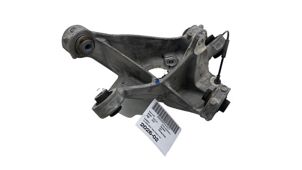 2020-2024 Tesla Model Y MY Rear Driver Side Suspension Spindle Knuckle Left LH