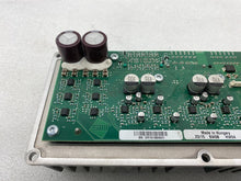 ⭕ 12-20 Tesla Model S MS Premium MCU Audio Amplifier Board Assembly 1006163-01-D