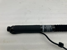 ⭕ 16-23 Model X Rear Left / Front Right Primary Door Lift Gas Strut 1063440-00-D