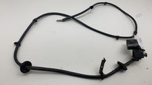 ⭕ 2011-2018 Porsche Cayenne Battery Positive Terminal Cable Wire Wiring Harness